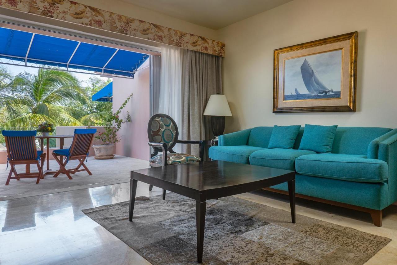 Rent Portobello Marina Y Apartamento *