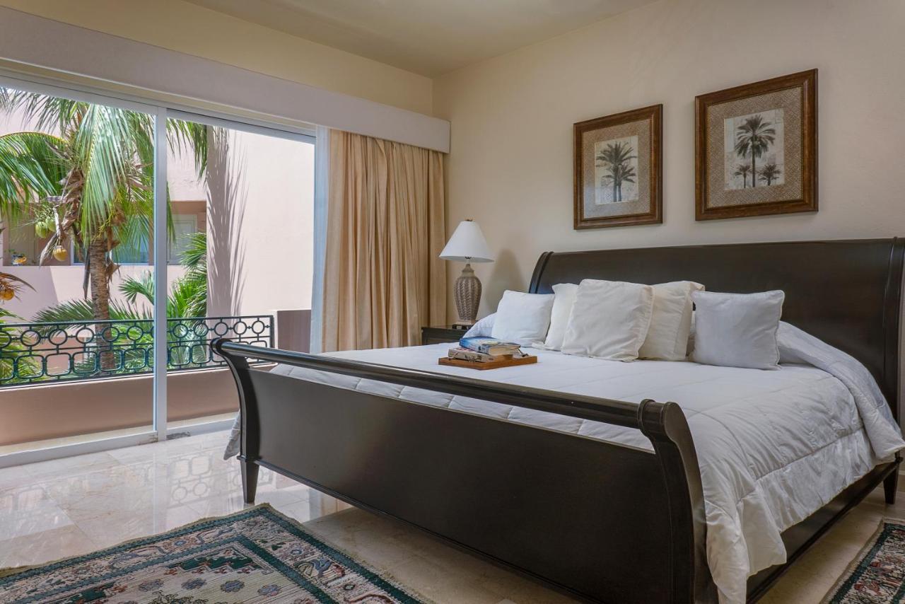 Apartamento Rent Portobello Marina Y