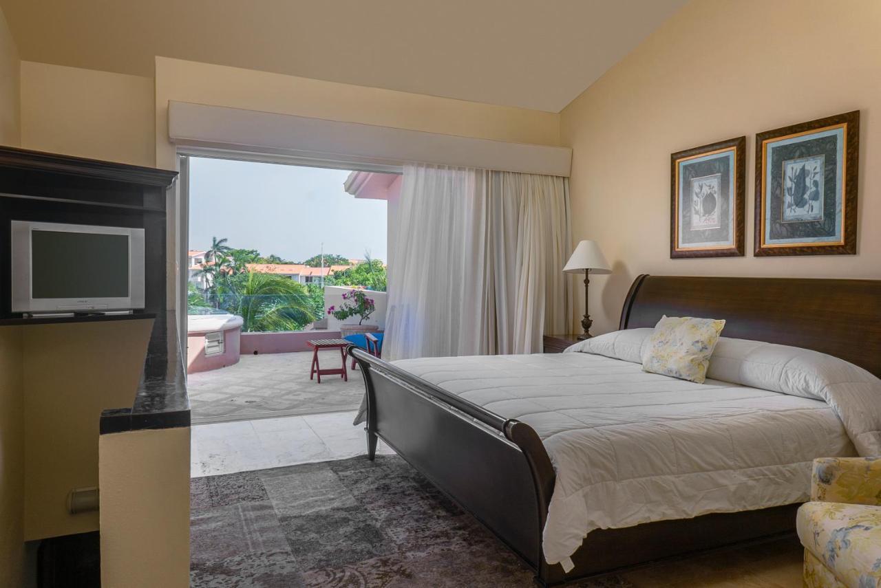 Rent Portobello Marina Y Puerto Aventuras
