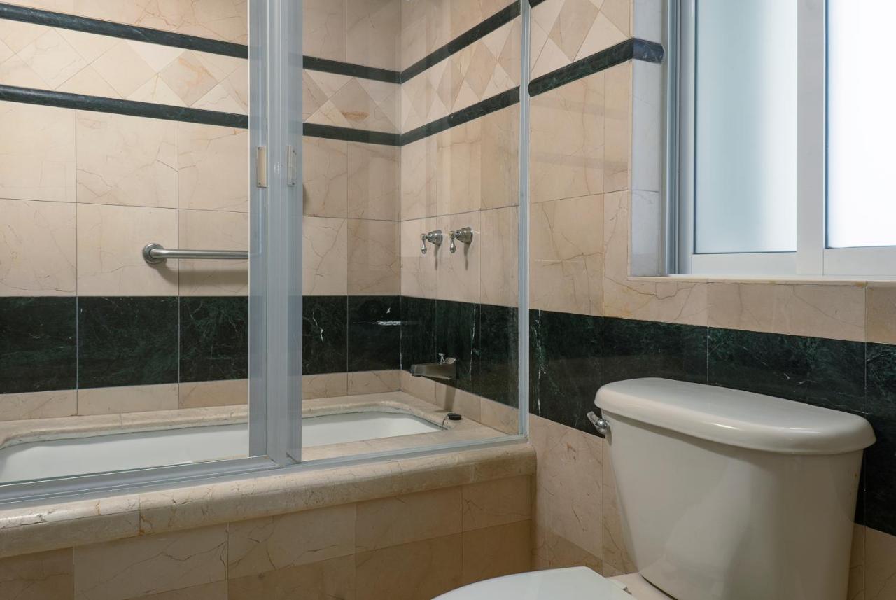 Rent Portobello Marina Y