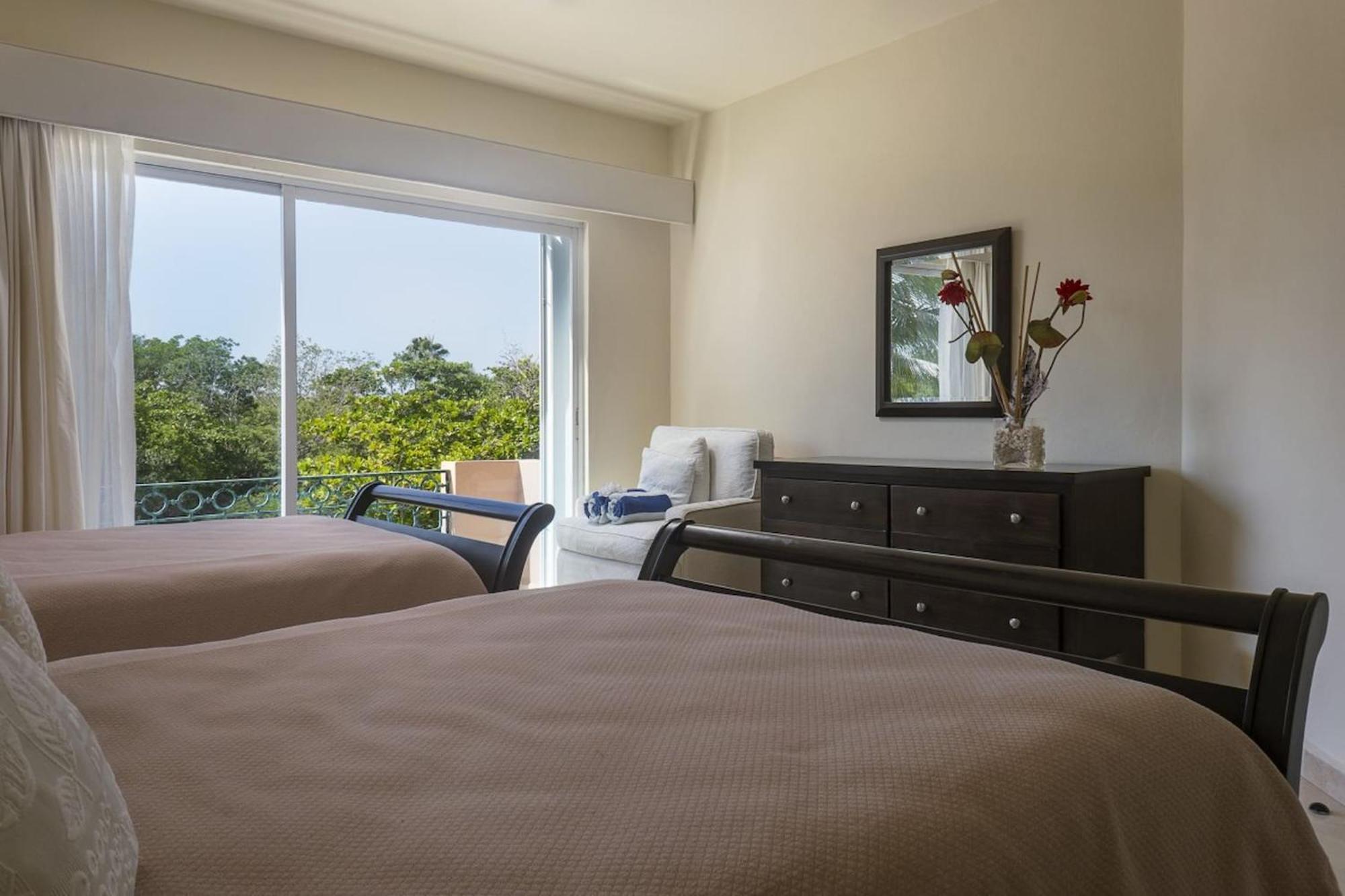 Apartamento Rent Portobello Marina Y