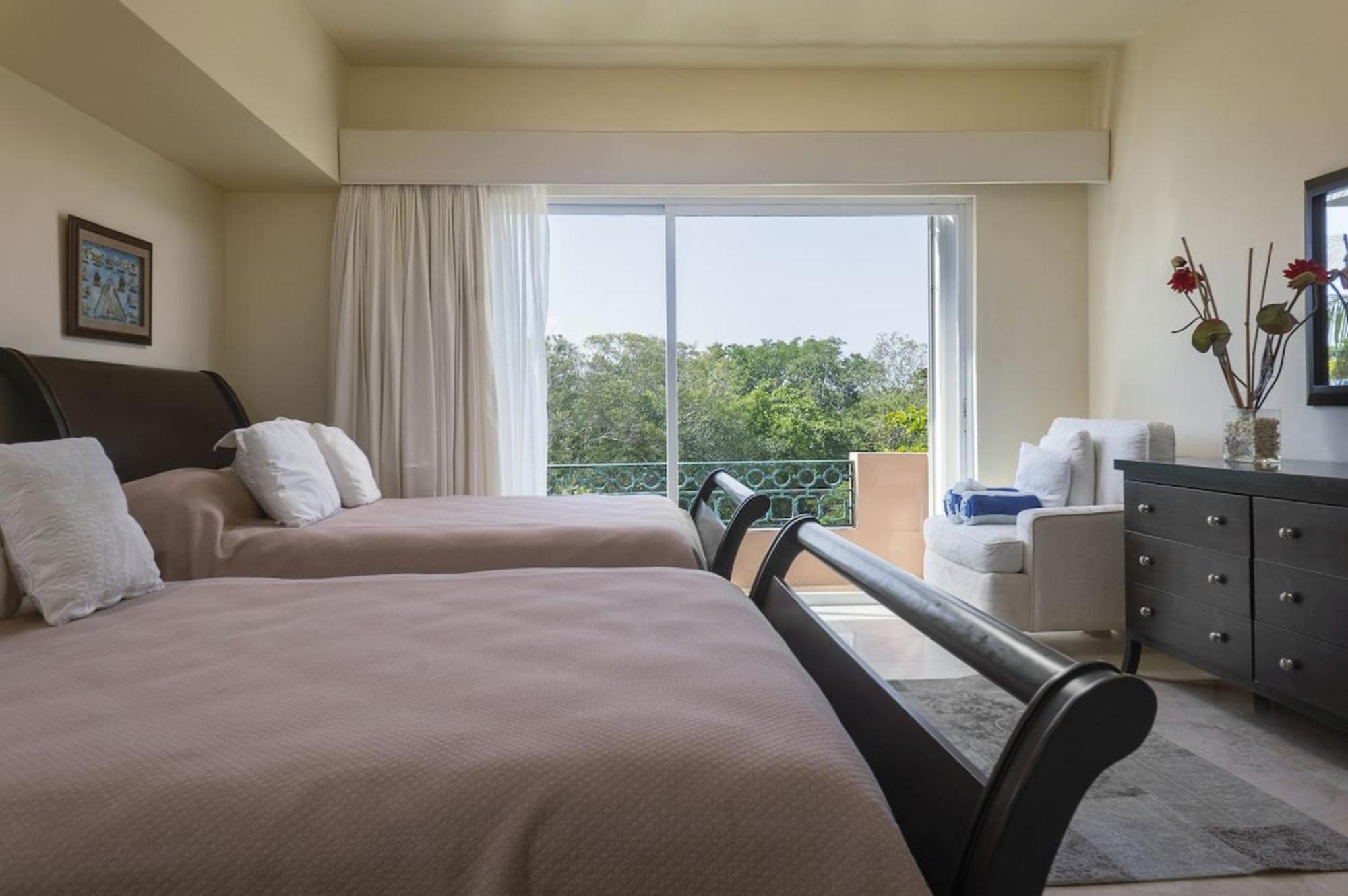 Rent Portobello Marina Y