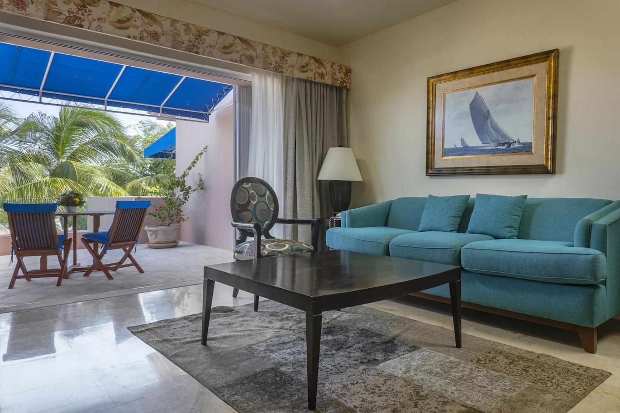 Rent Portobello Marina Y Puerto Aventuras