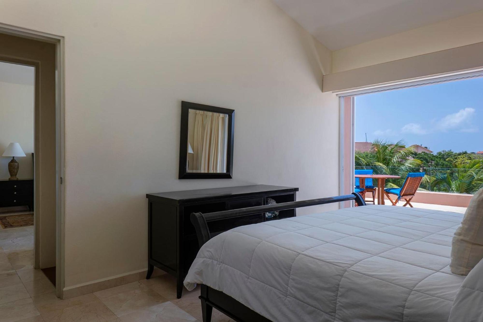 Rent Portobello Marina Y * Puerto Aventuras