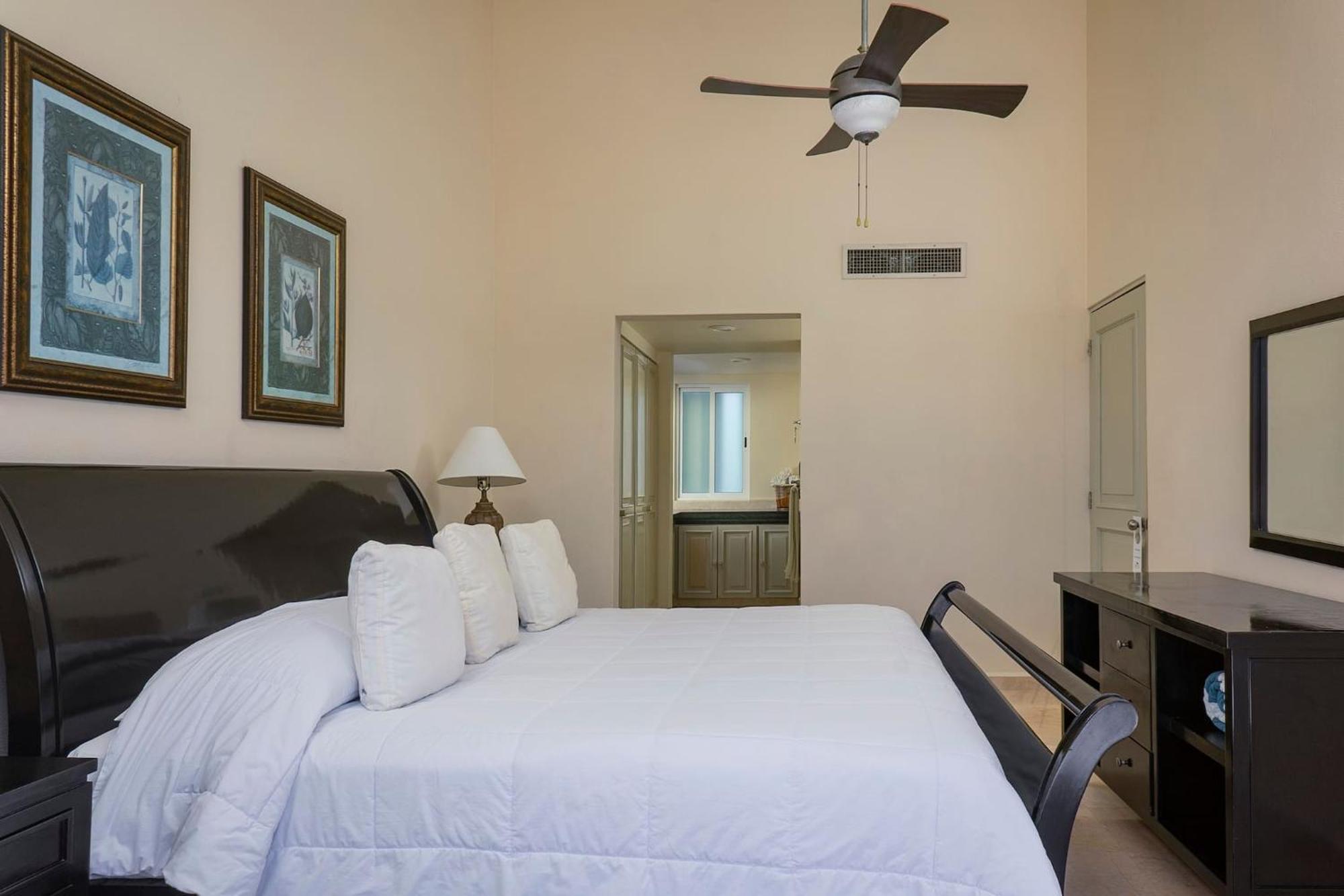 Apartamento Rent Portobello Marina Y Puerto Aventuras