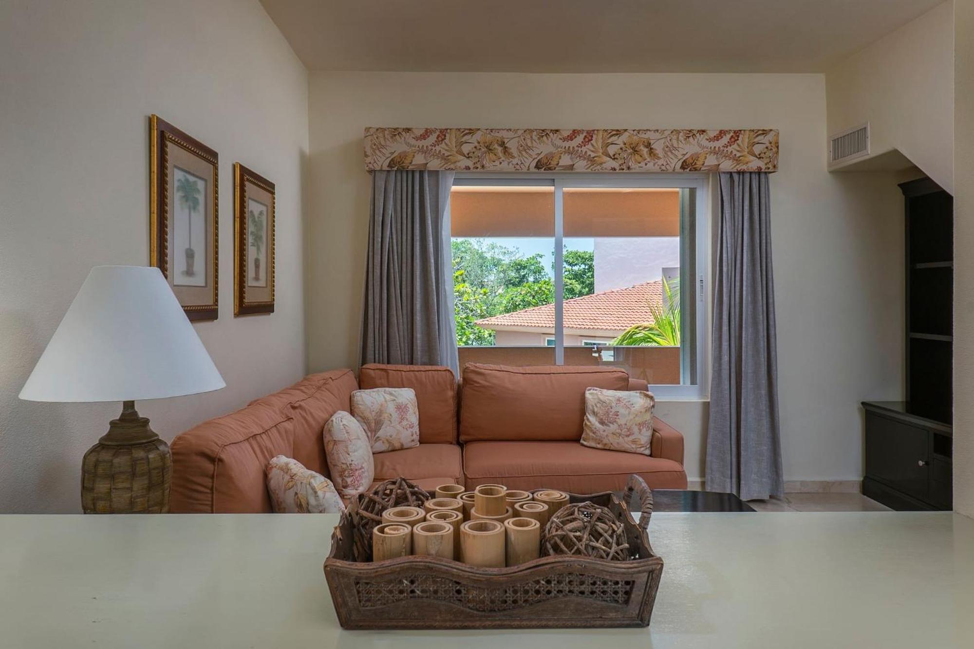 Rent Portobello Marina Y Puerto Aventuras