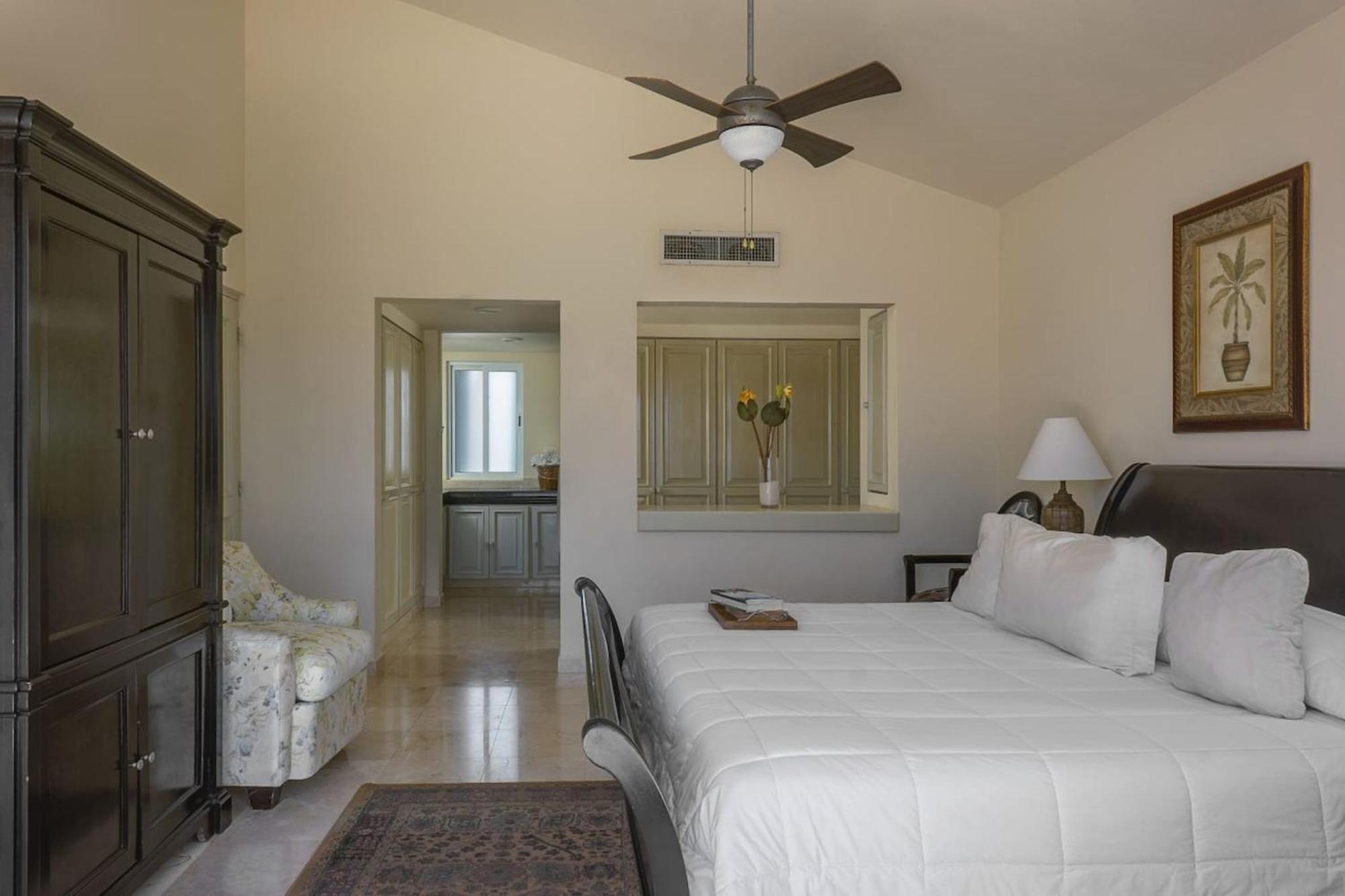 Rent Portobello Marina Y * Puerto Aventuras