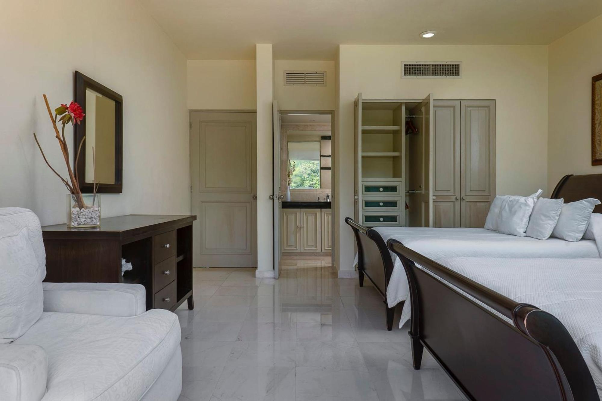 Rent Portobello Marina Y Apartamento *