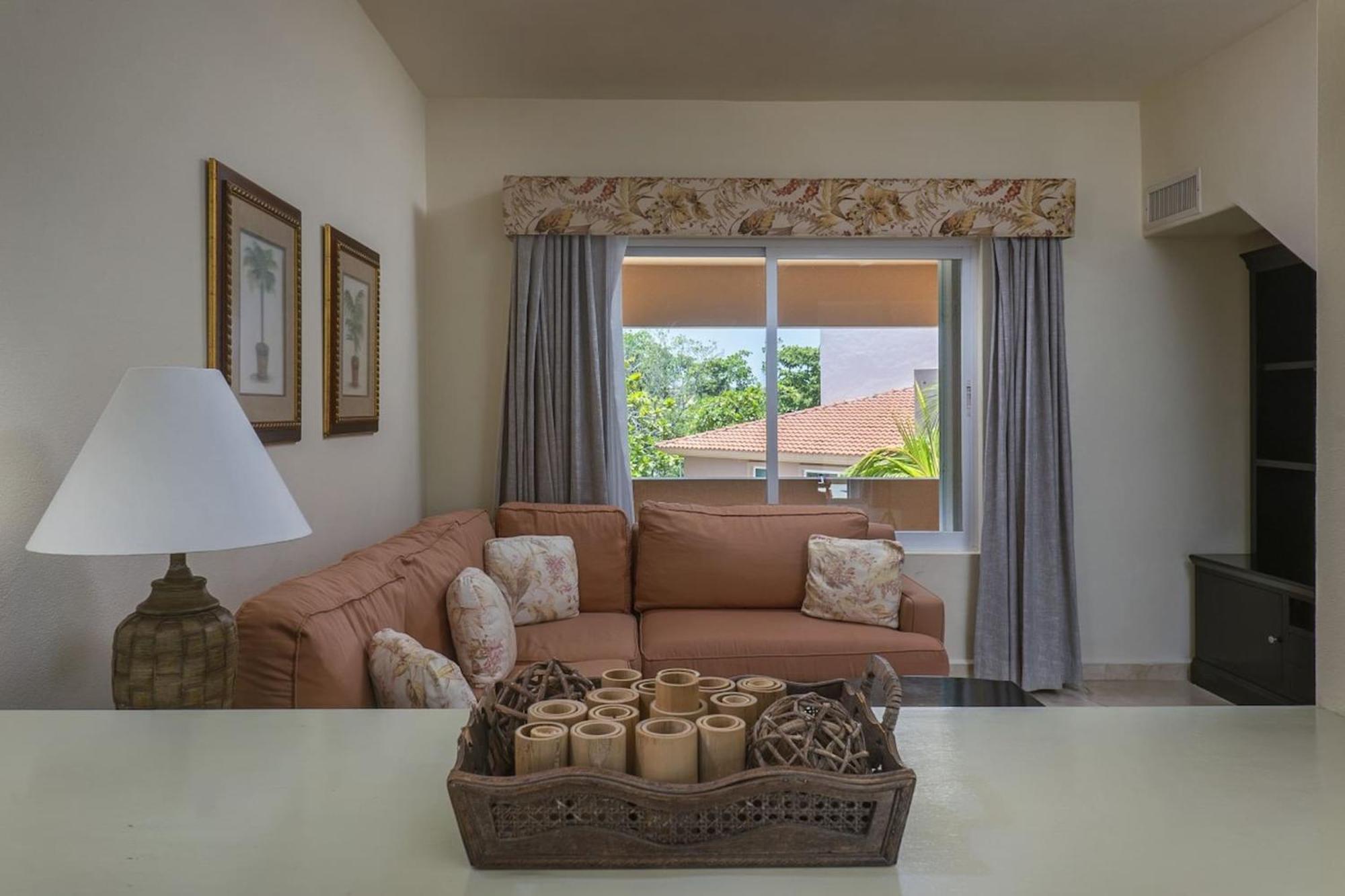 Rent Portobello Marina Y Apartamento Puerto Aventuras
