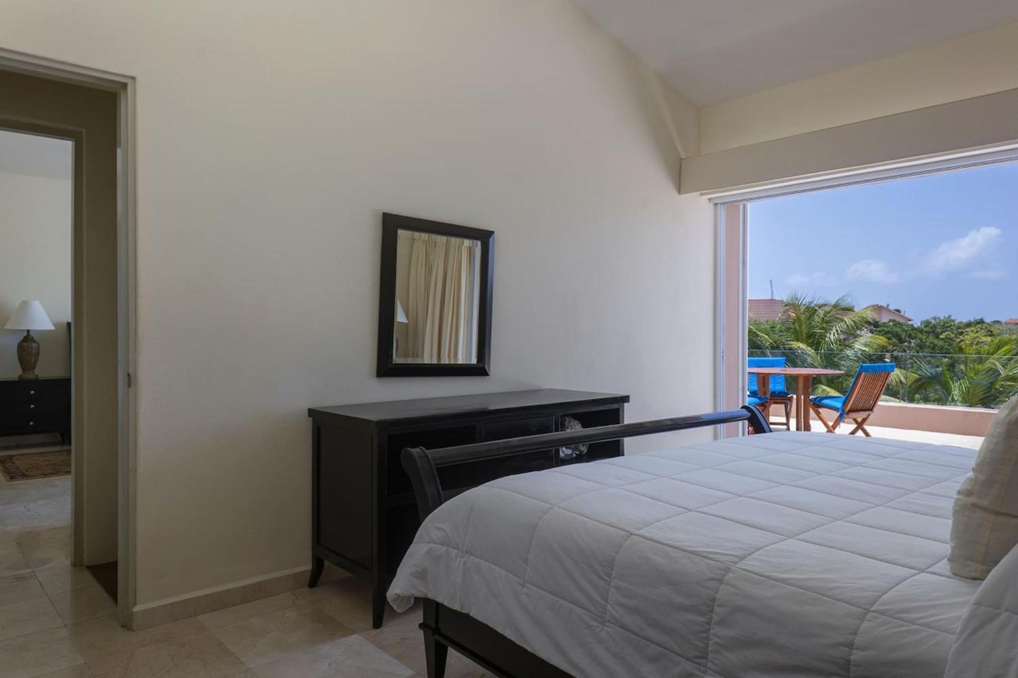 Rent Portobello Marina Y Apartamento