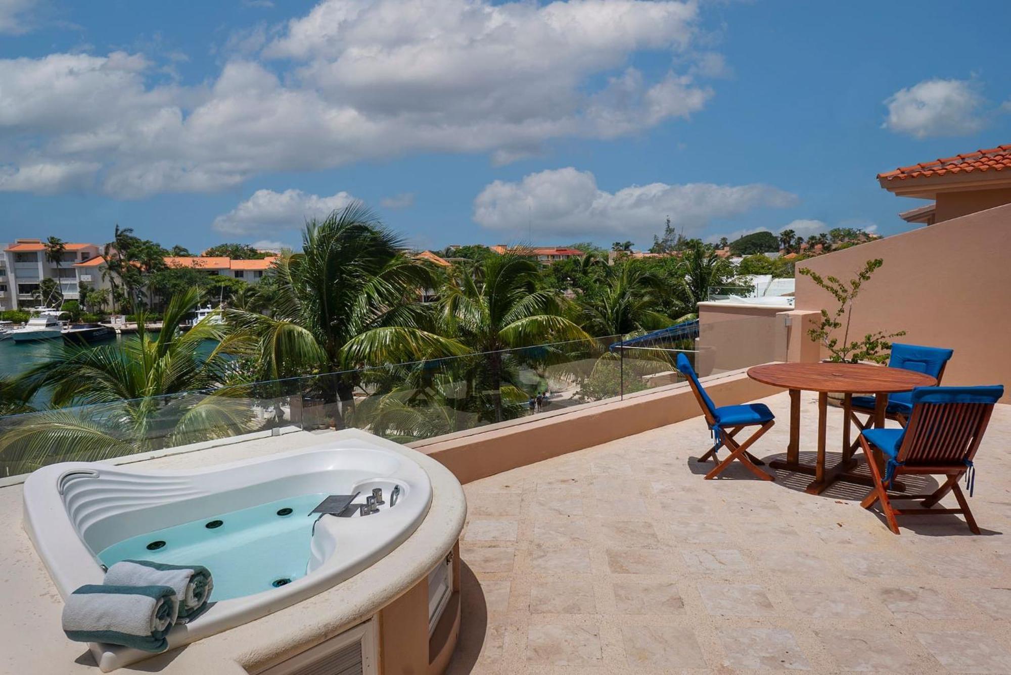 Apartamento Rent Portobello Marina Y *