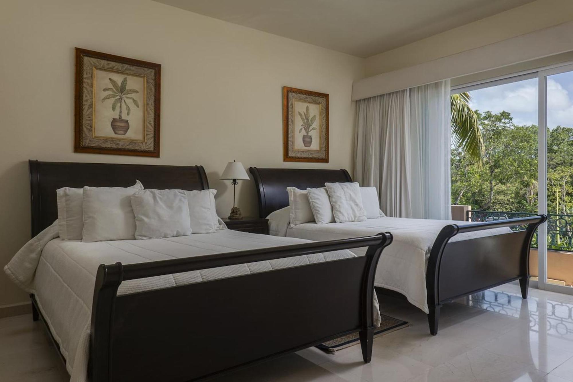 Rent Portobello Marina Y