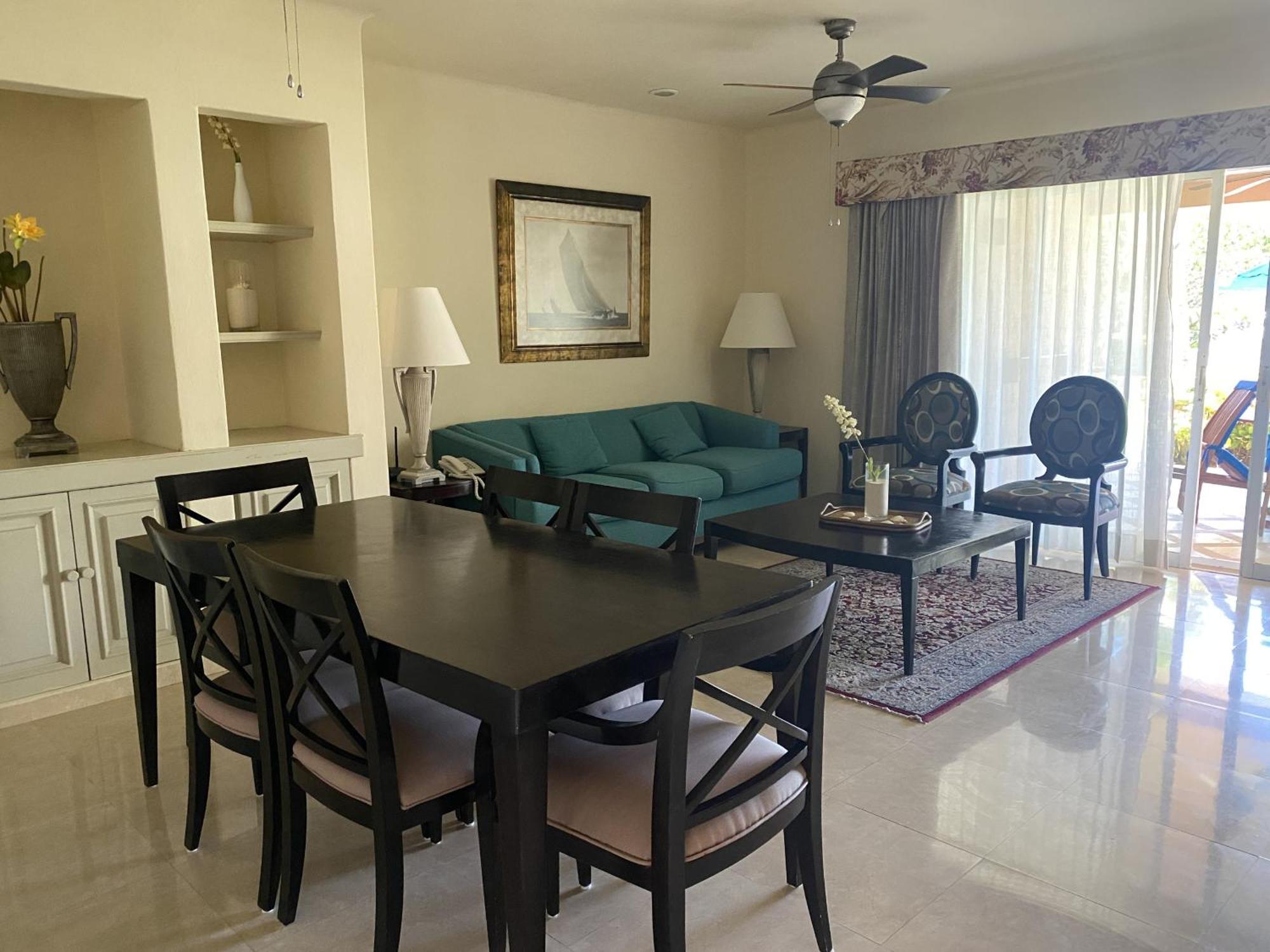 Rent Portobello Marina Y Puerto Aventuras