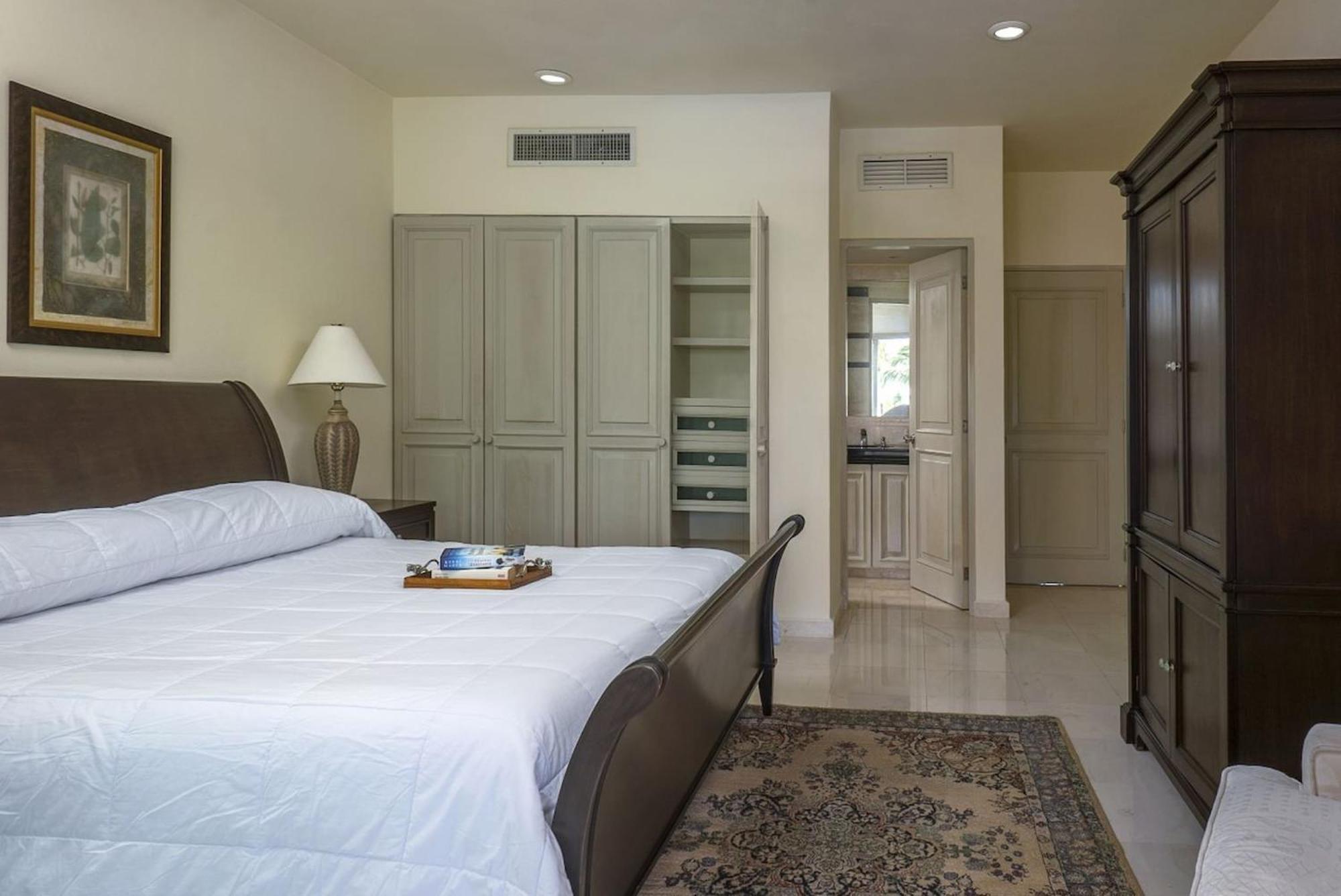 Rent Portobello Marina Y Apartamento