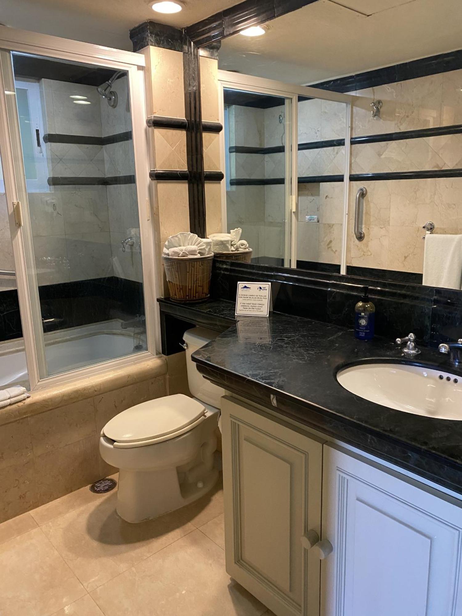 Rent Portobello Marina Y Apartamento *