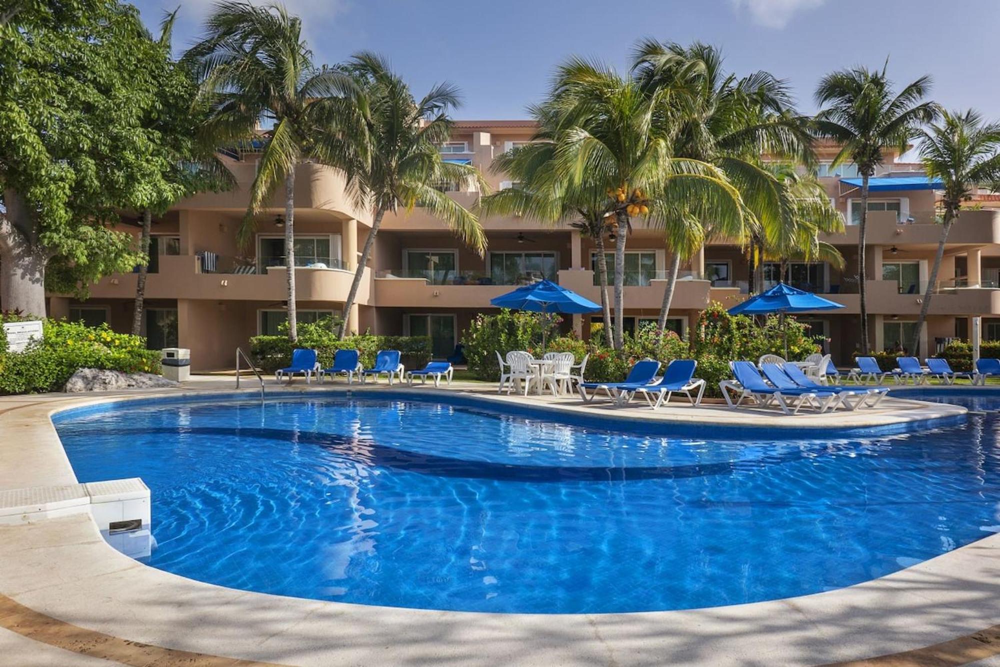 Apartamento Rent Portobello Marina Y