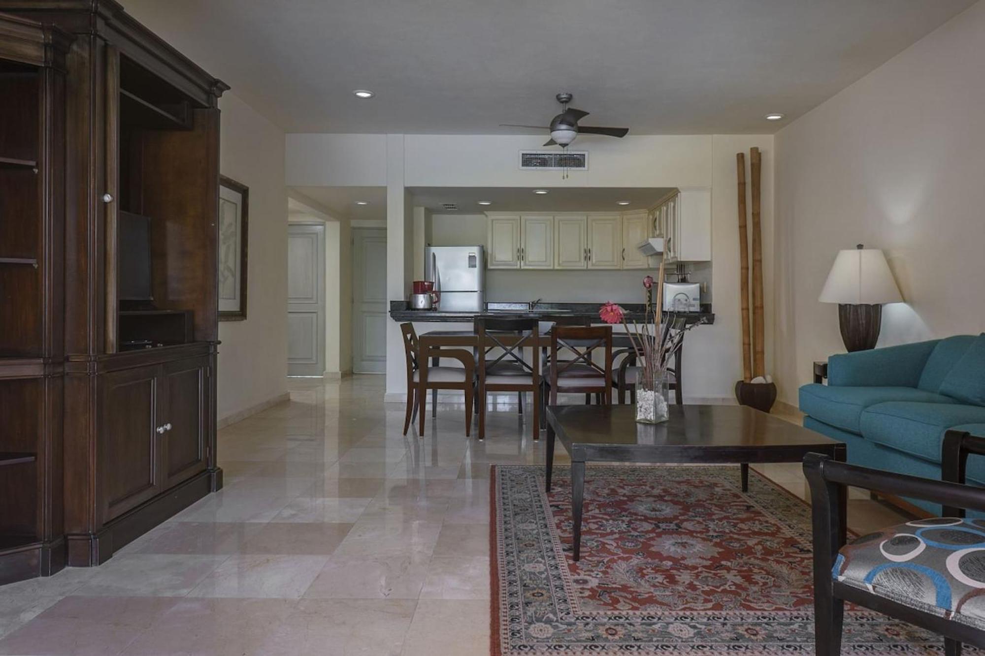 Rent Portobello Marina Y Apartamento Puerto Aventuras