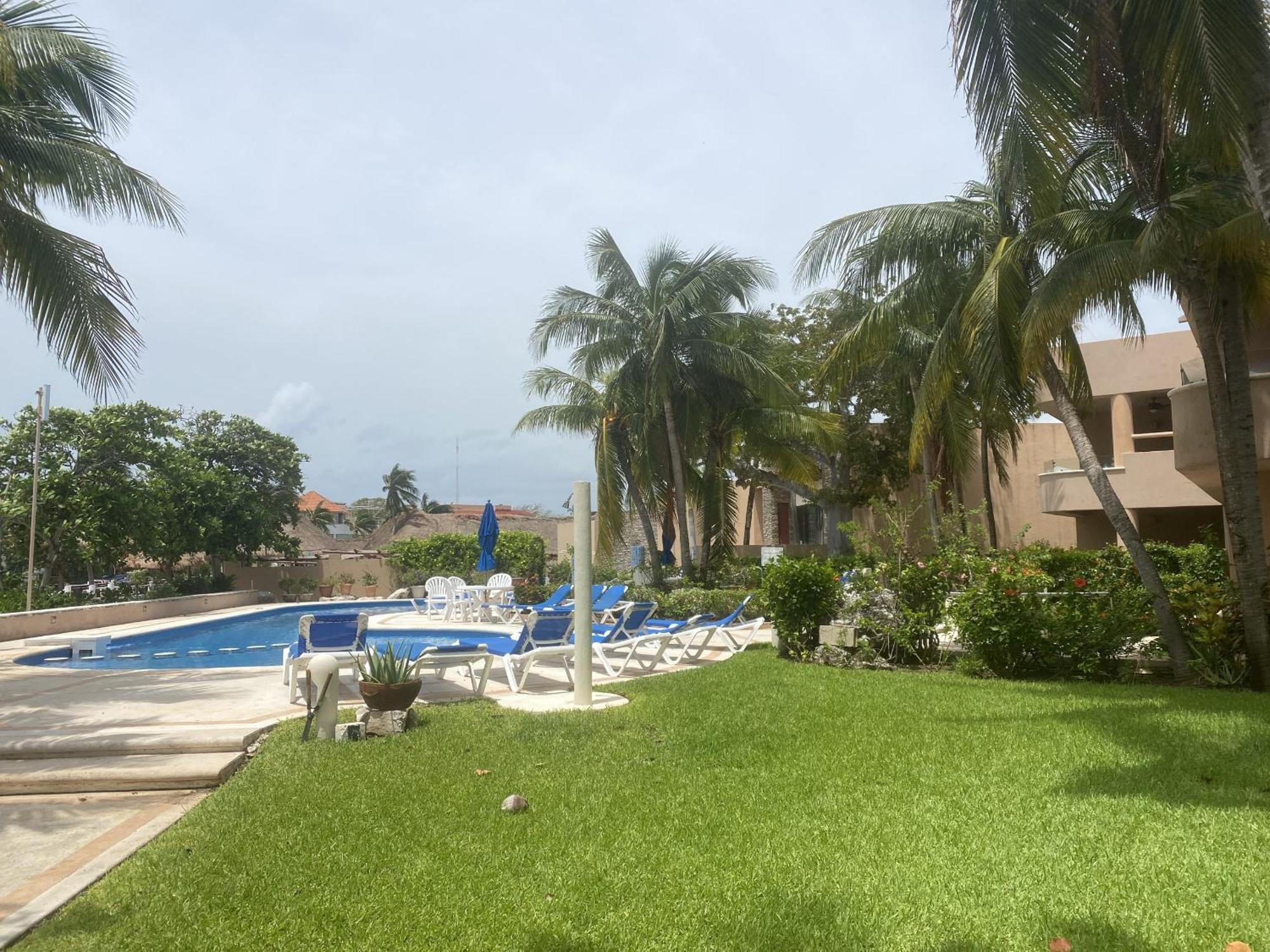 Rent Portobello Marina Y