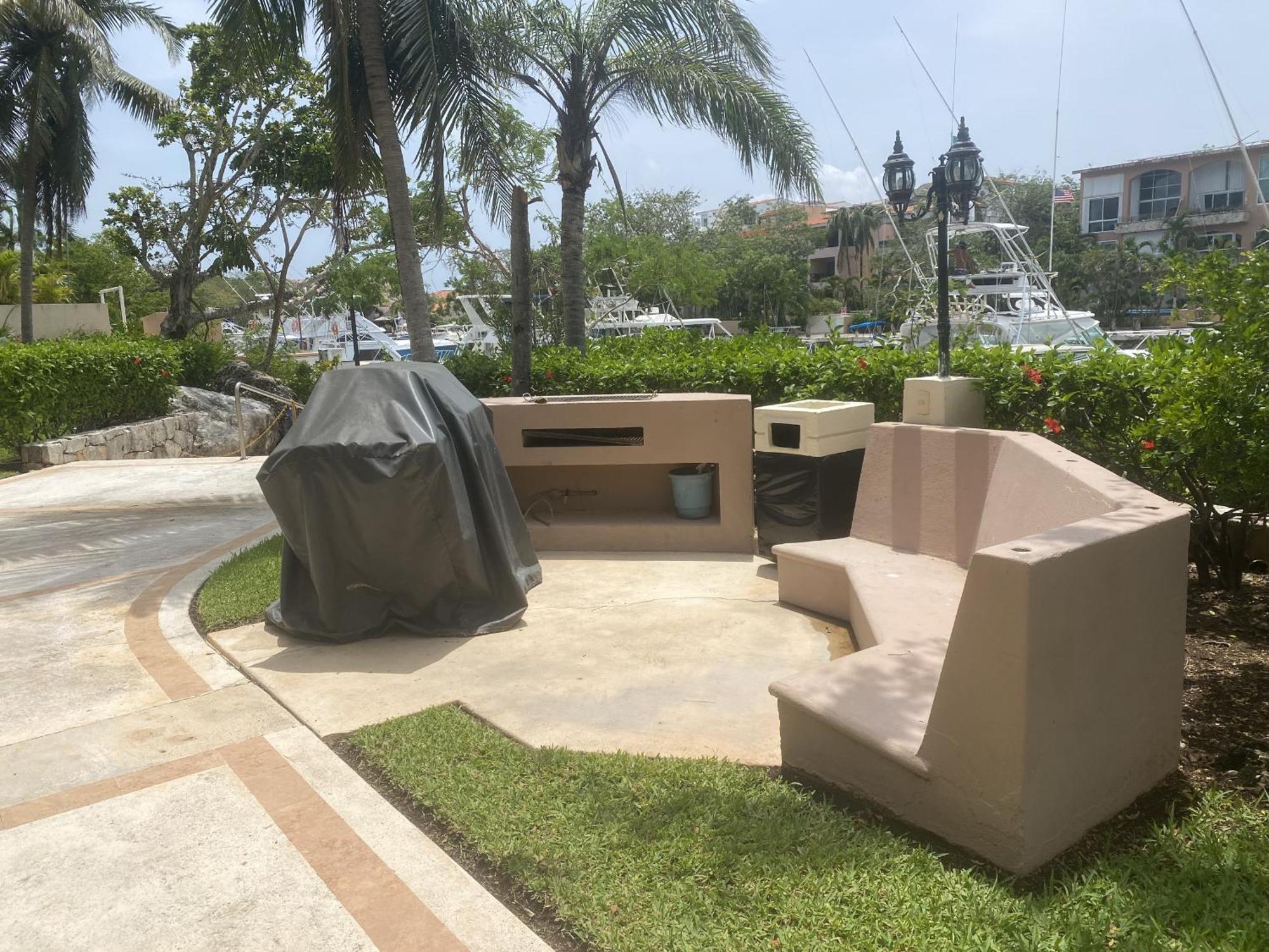 Apartamento Rent Portobello Marina Y *